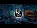 Download Lagu DJ 🎶TAHAN RINDU BILA JAUH SAYANG🎶 TERBARU 2020|| FULL BASS