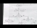 Algorithm Flowchart To Find Smallest Among 3 Numbers