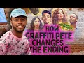 In the Heights Ending Explained Why It s More Amazing Than You Think