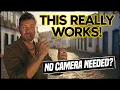 Lagu This hidden skill is MORE IMPORTANT than your camera