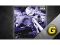 Download Lagu Eminem - Just Don't Give a Fuck