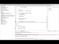 Learn Advanced C Programming printing overloading left bit shift