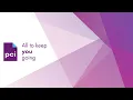 Download Lagu All to keep you going - PCI Brandmovie 2021