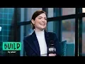 New Amsterdam Star Janet Montgomery Goes Over Season Two Of The NBC Medical Drama