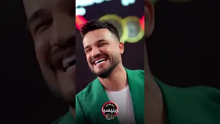 الزعيم مازن عساف جانو سيدو الشاعر بسام الحسن الفرقه الملكيه اكسبلور 