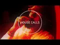 Jengi - Bel Mercy (Extended Mix) | Viral TikTok Mountain Rave Kid Song 2022