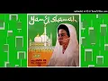 Download Lagu ORKES KELANA RIA (Penjanji. Djuhana Satar) - Rintihan Sukma (1960s)