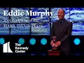 Eddie Murphy Acceptance Speech 2015 Mark Twain Prize