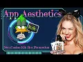How To Join A Kik Group Neo Casino Kik group Promotion