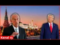 Download Lagu “Trump is objectively a Soviet or Russian agent”: Portuguese president hits out at US leader
