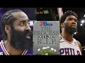 The Failure of Trusting The Process And Why There s No Coming Back From This Terrible Disaster
