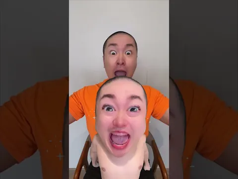 SUBSCRIBE FOR 10 YEARS OF GOOD LUCK! 🍀😭 | SAGAWA Best TikTok 2026 #shorts