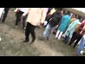Download Lagu LIVE: तीजा पोरा तिहार एवं पारंपरिक खेल महोत्सव (सुभाष स्टेडियम, रायपुर) #तीजा_पोरा_तिहार