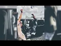 Samara - Due (Audio) (prod. whyusoicy)
