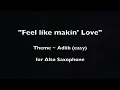 Download Lagu \