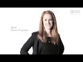 Analog Devices Employee Stories - Jane Device Engineer