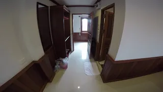 Savanbanhao Hotel – Review, Savannakhet, Laos