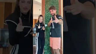 ايه رايك فيون مين المتهم المجنون اللي اخذت قلبك من جسدك قلبك لو فارق جسمك 