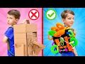 Download Lagu Stories About Friendship for Kids with Alex