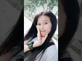 Download Lagu Tiktok Indonesia terbaru versi Evi Tamala