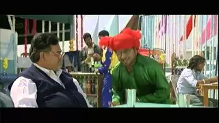 dhaaba full song mera pind mera home