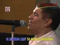 Download Lagu Mustofa - El Hawady | Dangdut [OFFICIAL]