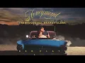 Ben Platt - Treehouse feat. Brandy Clark (Official Audio)