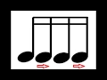 15 Swing for Practice