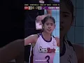Download Lagu Deanna Wong Game face on
