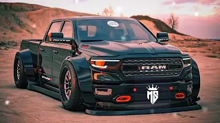 مهرجان انا الشيطان ياملايكه  عصام صاصا  صدى صوت         دندنها