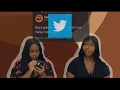 Shocking Twitter Confessions Our Raw Reactions Will Blow Your Mind