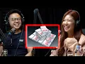 PuiYi Why Asian Parents Only Want Money To Prove Success