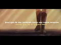 Kirio Fans Club 「 Sub Español  + Lyrics] 「ENDING」「 Harmony」