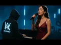 Download Lagu Alan Walker style, Arash ft Helena - Broken Angel [NMS Project REMIX]🎵