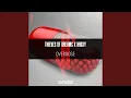 Lagu Overdose