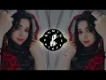 New TikTok Viral ریمیکس Bass Boosted Song 2025 || Use Headphones 🎧 || Slowed Reverb || Arabic ریمیکس
