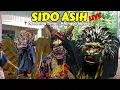 Download Lagu BARONGAN SIDO ASIH BONDO LIVE DESA JAMBU TIMUR MLONGGO JEPARA ACARA KHITANAN | SINGO BARONG NGAMOK