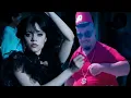 Download Lagu Skibidi Bop Yes Yes Yes x Bloody Mary [FULL VERSION] (REAUPLOAD)
