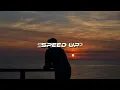 Download Lagu PANTUN RAKAT ( SPEED UP + REVERB )
