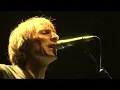 Mudhoney 'Let It Slide' live at KOKO // BeatCast Live Series