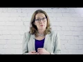Tax Implications for Working Canadians in USA