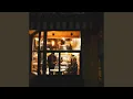 El Cerrito