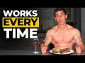 THIS is How You ll Get Lean Once and For All GUARANTEED