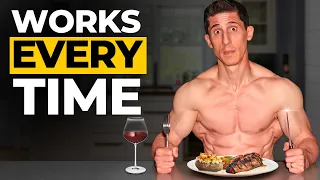 THIS is How You ll Get Lean Once and For All GUARANTEED