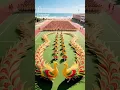 Download Lagu Teri ramijhol bole gi masoom sharma sheenam katholic | kay D |Aarahi Download Lagu Teri ramijhol bole gi masoom sharma sheenam katholic | kay D |Aarahi