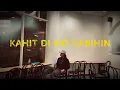 Vurse - KAHIT DI MO SABIHIN 