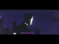 The Weeknd, Kendrick Lamar - Pray For Me (Official Lyric Video)