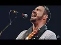 Download Lagu Adam Gontier - Wake Up (Three Days Grace) (acoustic) (live in Minsk 2017)