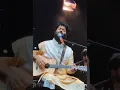 Lagu Anoushka Shankar×Arijit Singh Live| Maya Bhora Raati| Raag Manjh Khamaj| Chapters Tour 2026| Kolkata