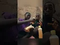 Young jonn - big big things / big big tinz ft Kizz Daniel , Seyi Vibez  (Official Video)